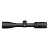 Luneta celownicza Vortex Crossfire HD 3-9x40 1 Dead-Hold BDC MOA